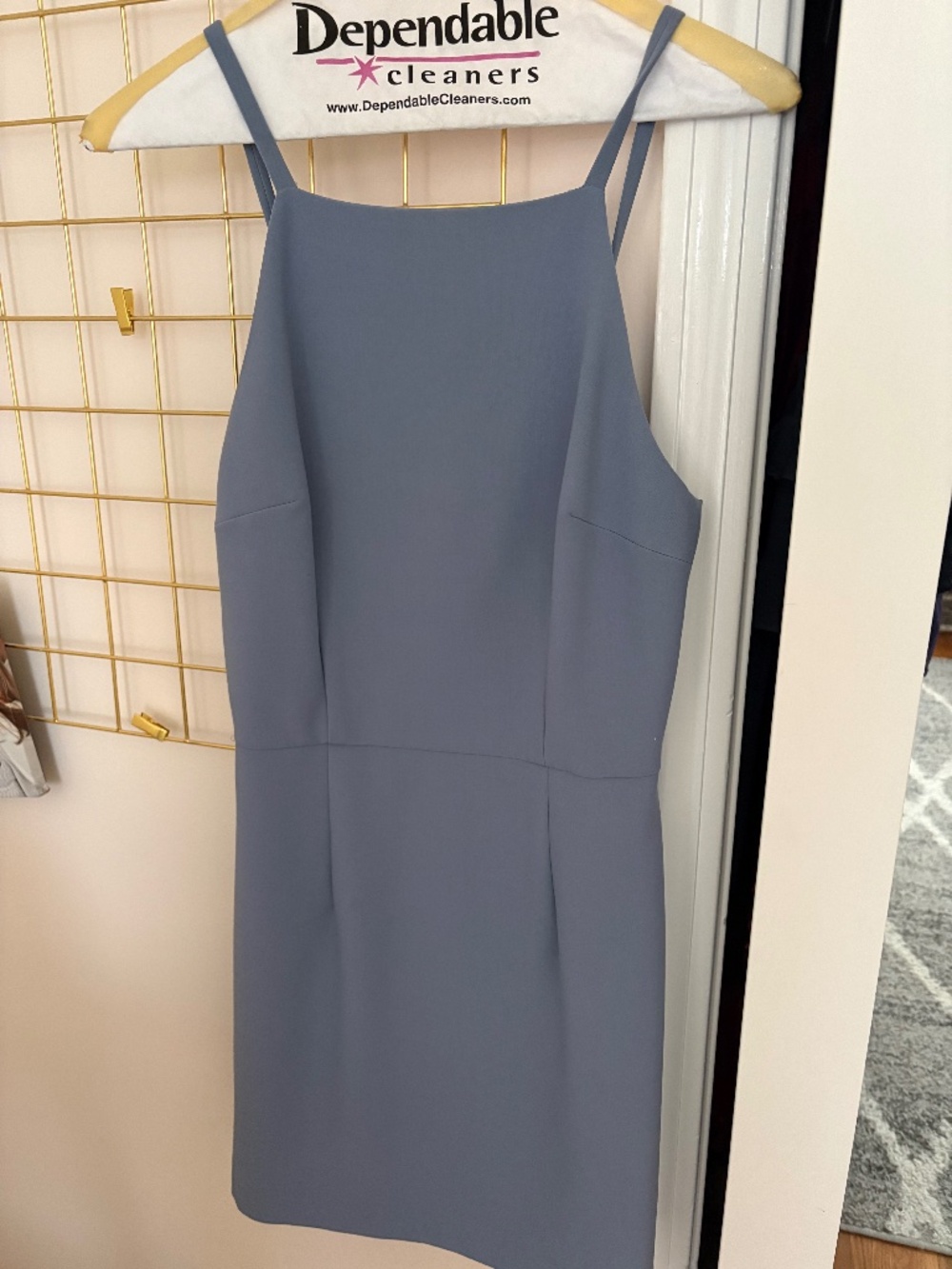 French Connection dress